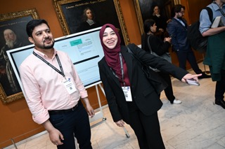 Photo from Med 2026